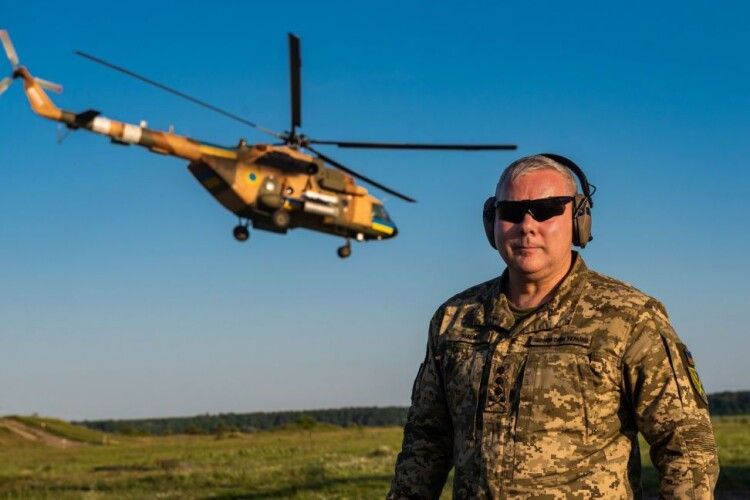 Мешканців прикордонних районів Сумщини закликали евакуюватися: що сталося