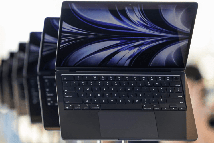Lenovo, Dell, HP – хто кращий серед вживаних ноутбуків? Погляд зсередини ринку