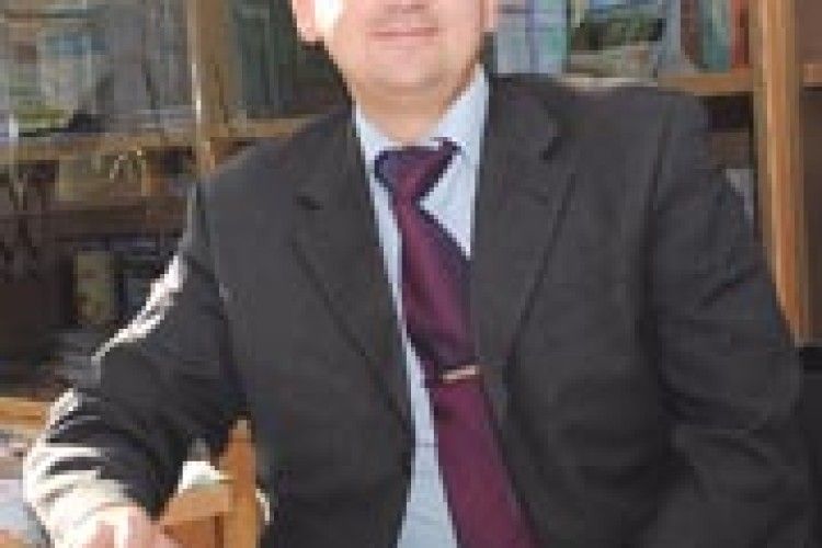 ОСВІЧЕНА МОЛОДЬ ОБИРАЄ ЗДОРОВИЙ СПОСІБ ЖИТТЯ*