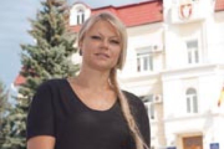 УЧИТЕЛЯМ МИ ДОВІРЯЄМ НАЙДОРОЖЧЕ – НАШИХ ДІТЕЙ!*