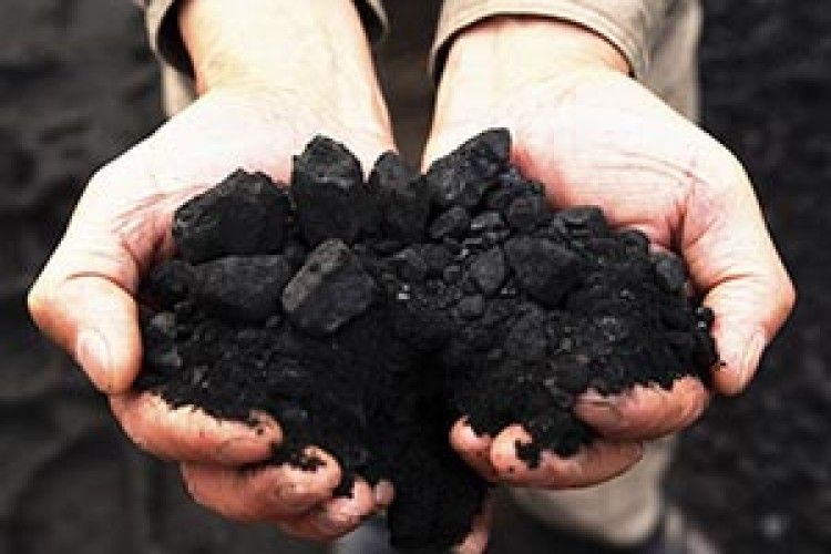 ВОЛИНСЬКЕ ВУГІЛЛЯ  СТАНЕ ЗАТРЕБУВАНИМ?