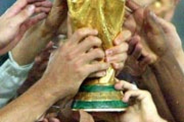 ЦІКАВІ ФАКТИ З ІСТОРІЇ ЧЕМПІОНАТІВ СВІТУ