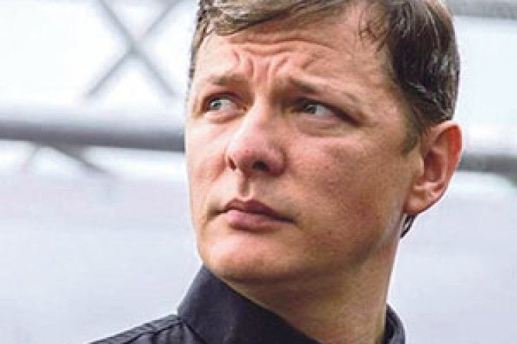 ЗАЖИВУТЬ ПОЛІЦІЯНТИ, ЧИНОВНИКИ ТА …НЕРОБИ?*