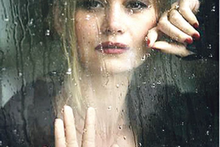 ОЩАДБАНК КРЕДИТУЄ!*