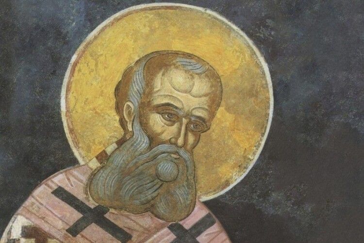 25 січня: яке сьогодні свято та що не можна робити