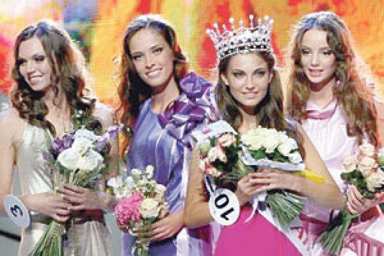 КАТЯ-КАТЕРИНА, ЕХ КРАСА!!!