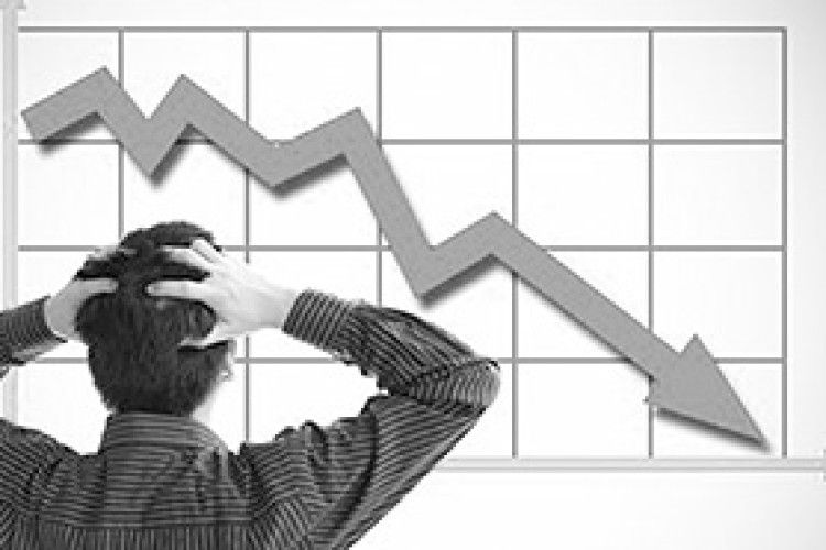 РЕЙТИНГОМ ПО РЕЙТИНГУ