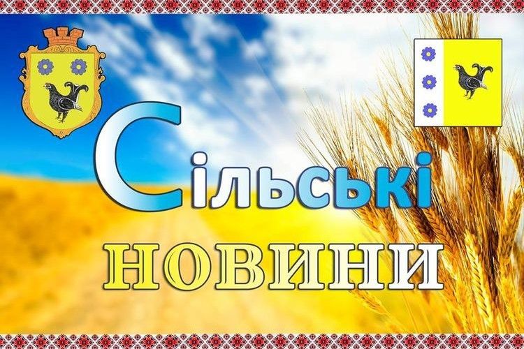 Оприлюднили показники передплати однієї волинської районки