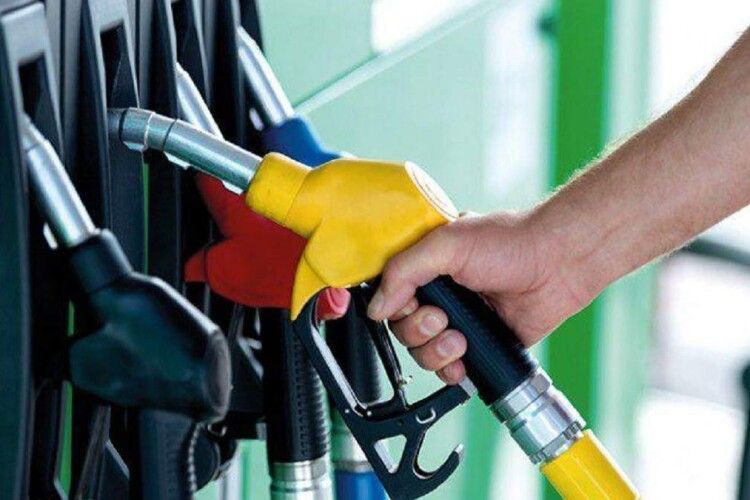 Ціни на бензин і дизель в Україні знову підуть угору 