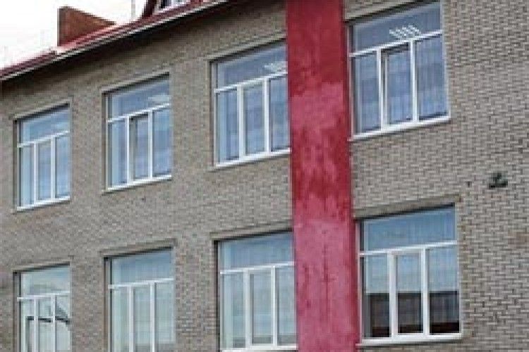 НОВОСІЛЛЯ НЕ ЗАБАРИЛОСЬ