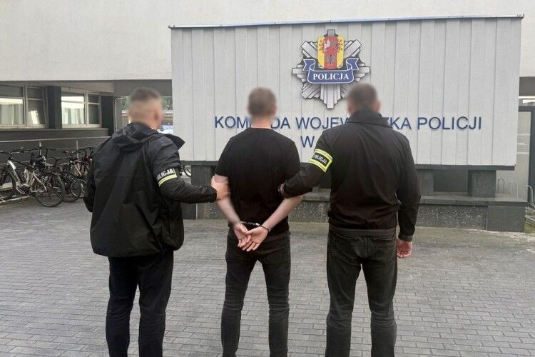 У Польщі через мову жорстоко побили 15-річного українця 
