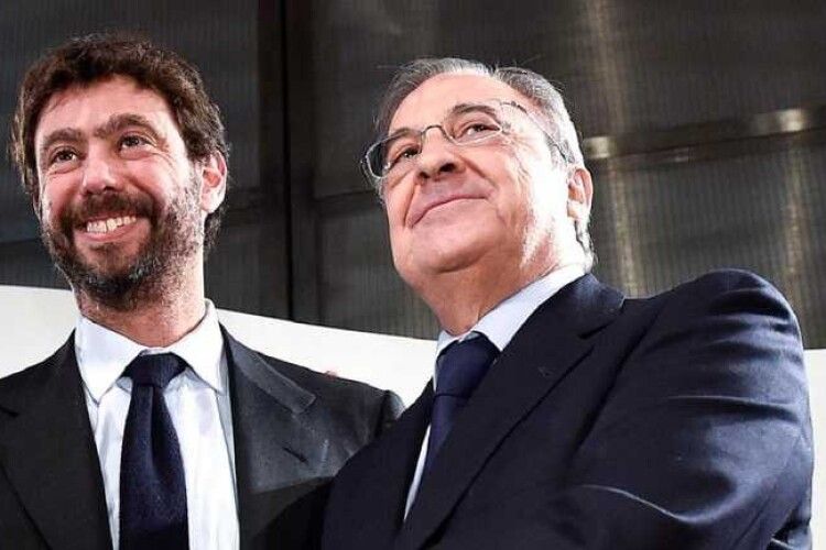 Угода століття: італійський гранд безкоштовно підписав футболіста, якого продавали за 100 мільйонів євро (Відео)