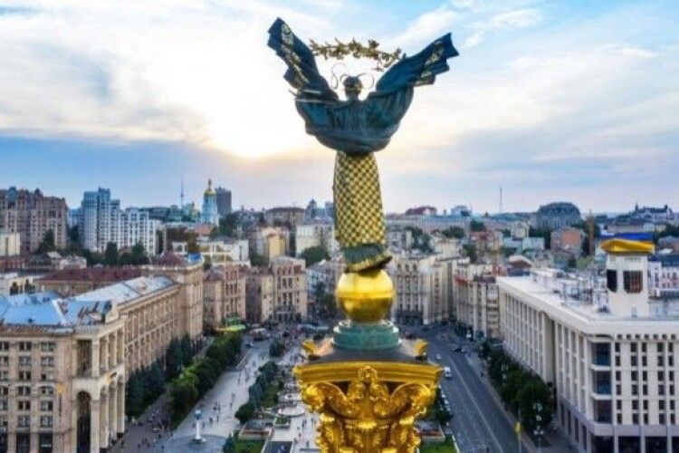 Що має залишитися у мирному житті України після перемоги 