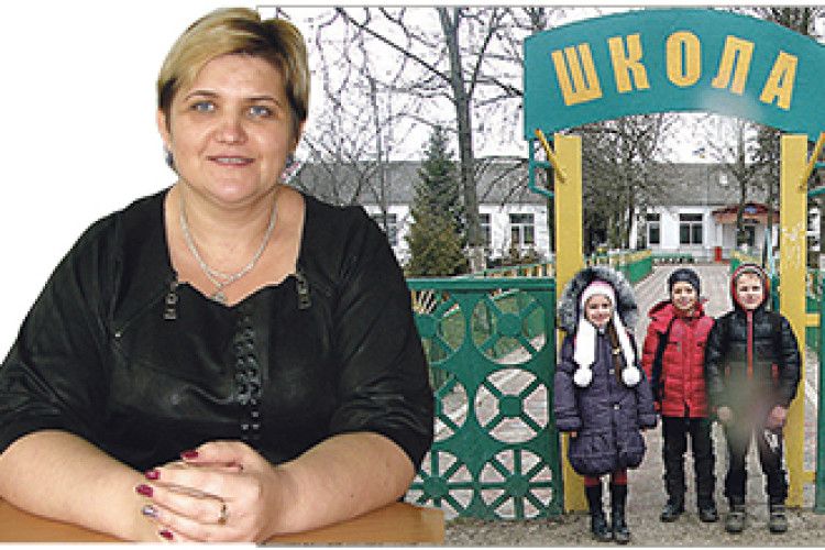 158 МАТЕРІВ-ГЕРОЇНЬ ГОТОВІ ВИЙТИ НА АКЦІЮ ПРОТЕСТУ