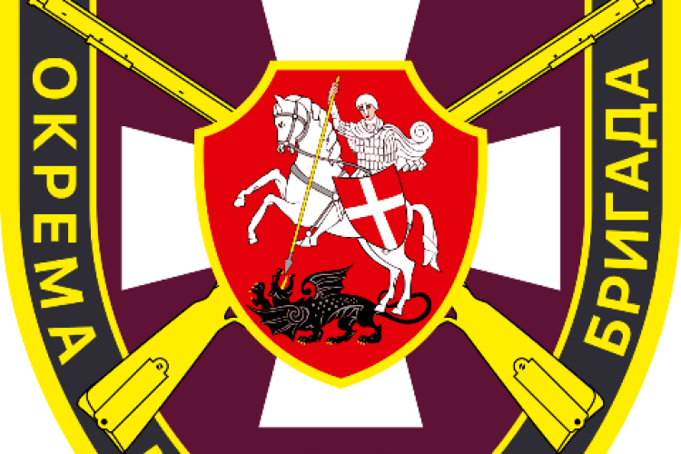 У Володимир-Волинській військовій частині житимуть 3 тисячі воїнів