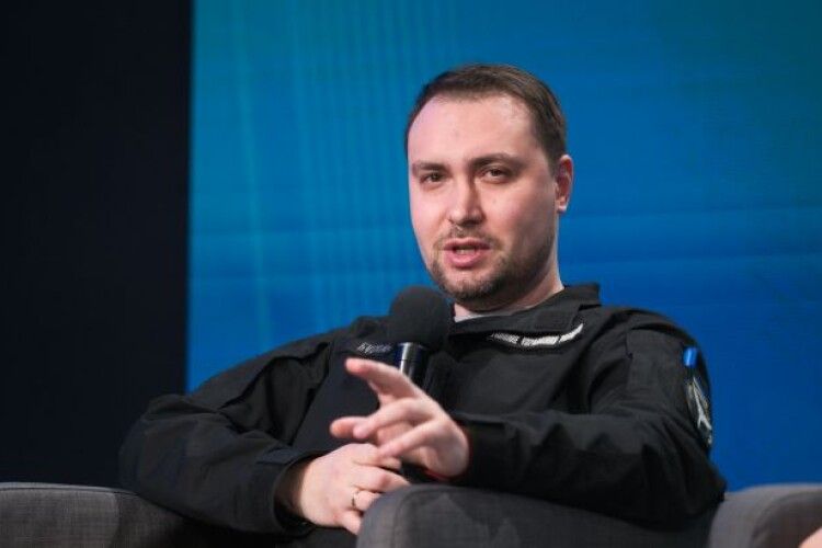 Не чекайте падіння Путіна: Буданов назвав єдиний безпечний сценарій для України