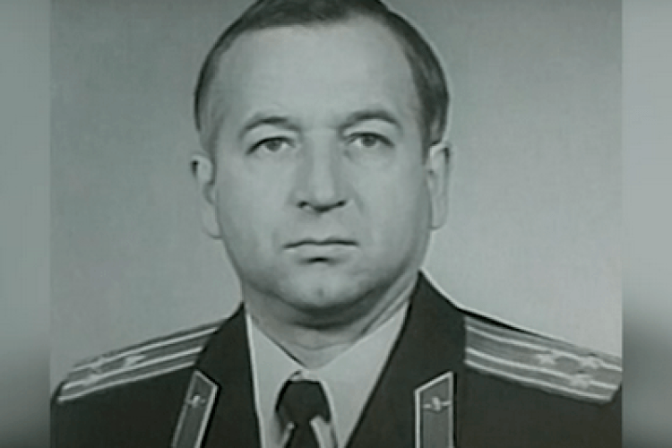 Скрипаль свого часу просив у Путіна дозвіл повернутися в Росію?