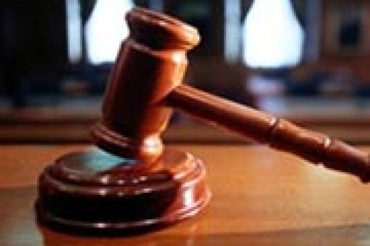 ДІАГНОЗ І ВИРОК ГОСПОДАРЯ ВОЛИНСЬКОГО ЛІСУ