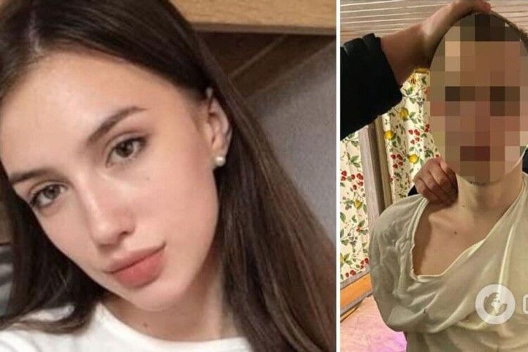 Вбивця 19-річної студентки зі Львова симулював психічний розлад: з'явилися результати нової експертизи