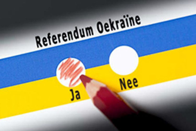 НЕ ТРЕБА НАМ СТАРШОГО БРАТА — НІ РОСІЙСЬКОГО, НІ ЄВРОПЕЙСЬКОГО
