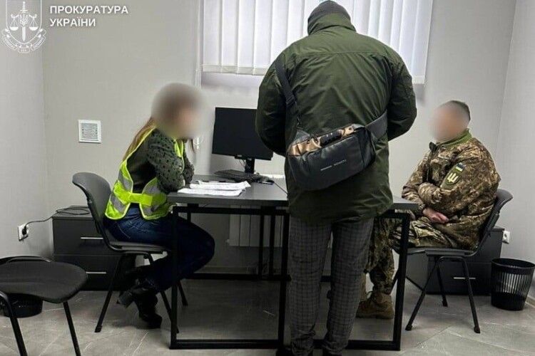 15-річна дівчина, яка викинула немовля в Житомирі, завагітніла від дядька-ґвалтівника 