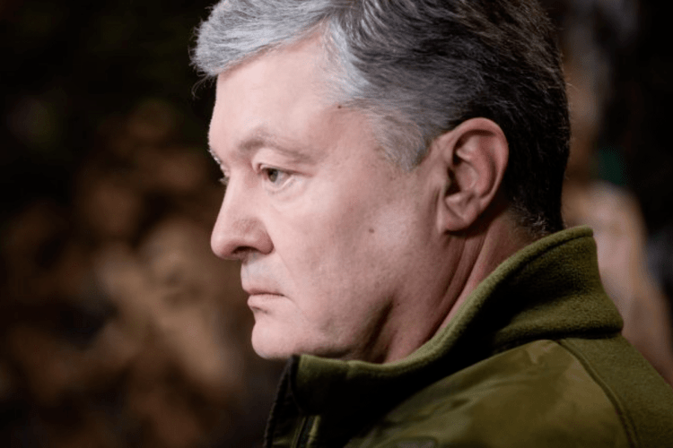 Не можна повторювати помилку Будапештського меморандуму з фальшивими гарантіями, – Порошенко про членство України в НАТО