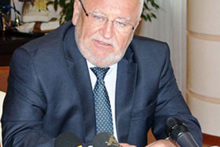 ПРЕЗИДЕНТ ПІДТРИМАВ ВОЛИНЯН. ТЕПЕР — СЛОВО ЗА НАМИ