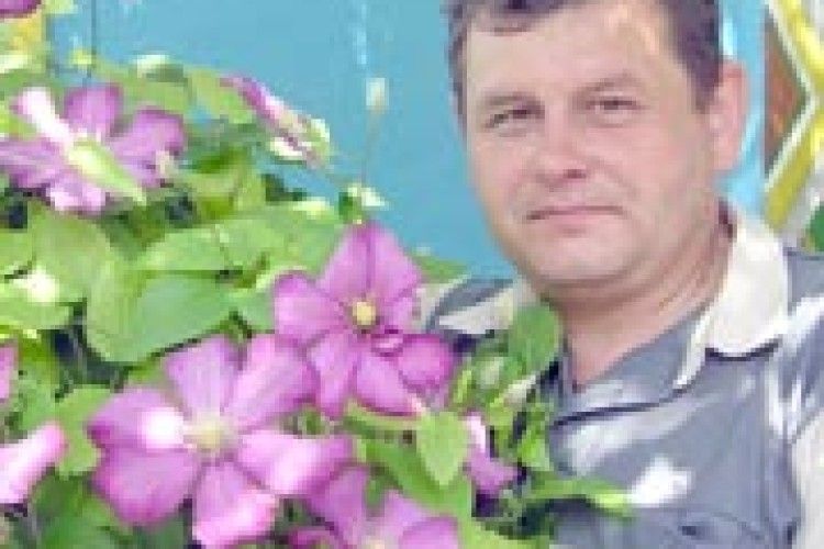 СИН ПРОДОВЖУЄ СПРАВУ БАТЬКА-ТРАВНИКА 