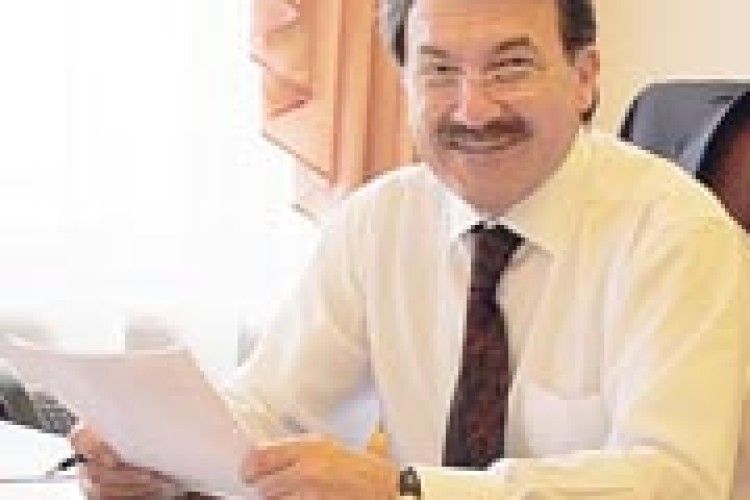 БОРГИ ПОТРІБНО ЗМЕНШУВАТИ РЕАЛЬНО, А НЕ НА ПАПЕРІ