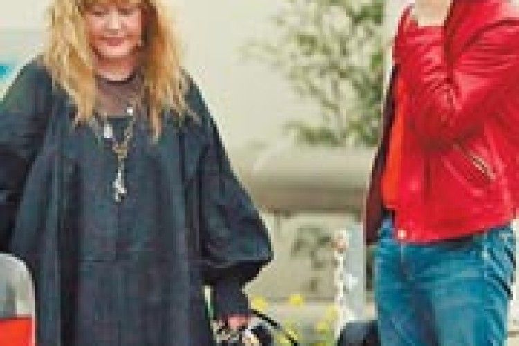 ПЛАТТЯ ДЛЯ ПУГАЧОВОЇ ВІД ГАЛКІНА