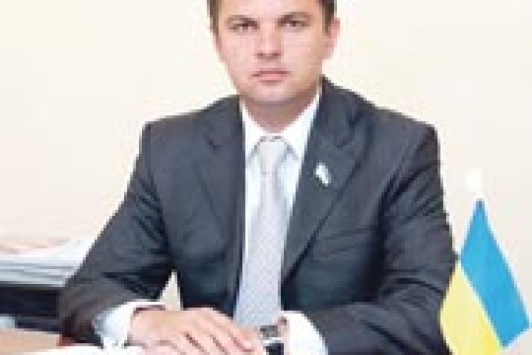 ІГОР ГУЗЬ: «ВИБОРЦІ ДАЛИ МЕНІ БАГАТО ДОМАШНІХ ЗАВДАНЬ»*