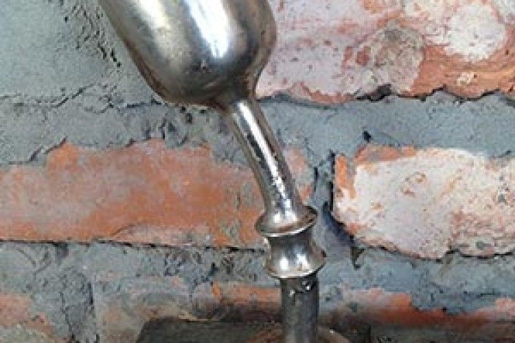 ДАСТЬ БОГ ДОЖИТИ ДО ВЕЧОРА — МОЛИТИМУСЬ ЗА МИР!