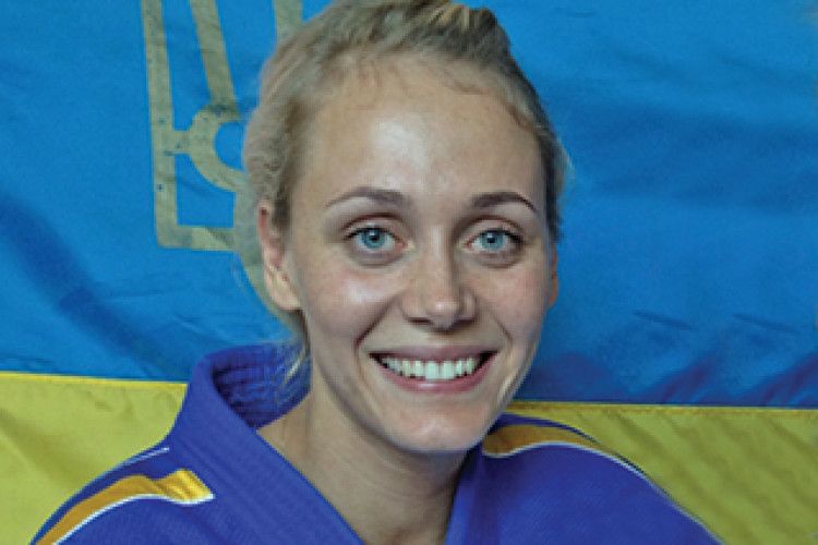 Рівненська школа дзюдо – одна з найсильніших у світі: уже 4 медалі на Паралімпіаді!