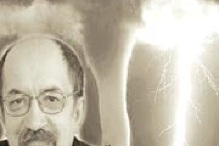 ЧОМУ Я СКЛАДАЮ «НЕПАТРІОТИЧНІ» ПРОГНОЗИ ПОГОДИ