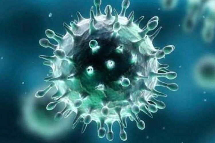 Новий коронавірус з Китаю може заразити сотні людей по всьому світу – вчені