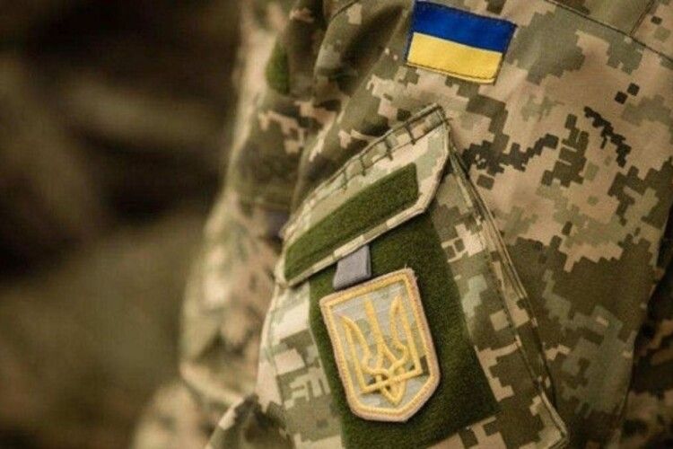 У громаді на Волині додатково виділили майже 10 мільйонів гривень на підтримку військових