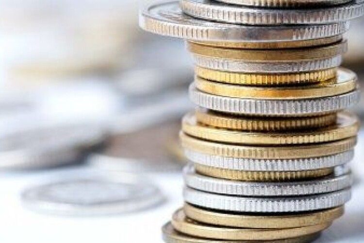 Пайова участь ще рік поповнюватиме бюджети громад Волині