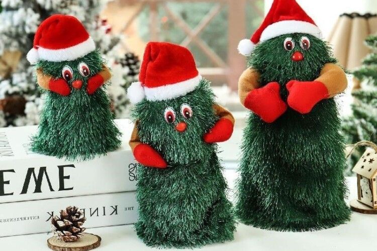 Якою буде погода на Волині