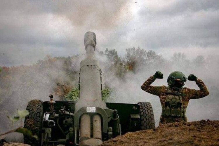 Пентагон розмістить у Польщі бази для ремонту озброєння з України — The New York Times