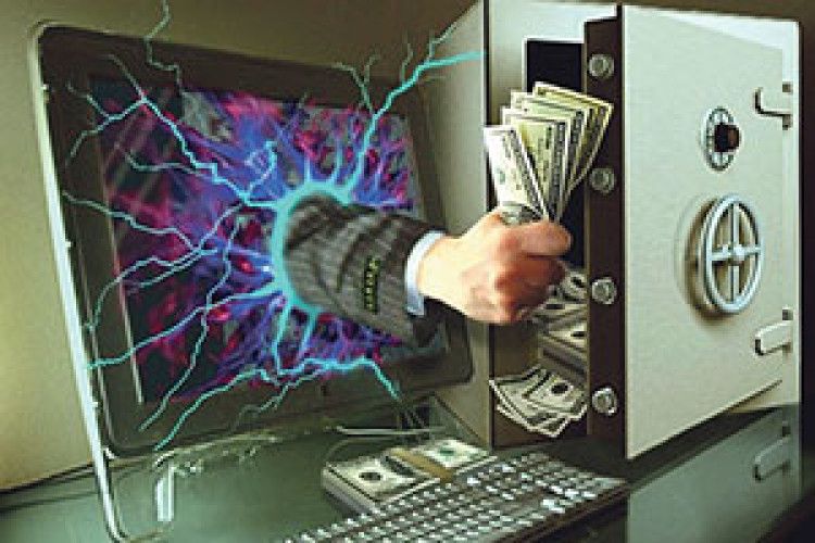 У РІВНЕНСЬКОГО ЛЬОНОКОМБІНАТУ ВКРАЛИ 180 ТИСЯЧ ДОЛАРІВ