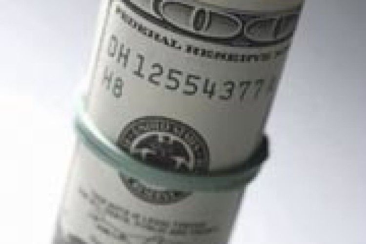 7 МІЛЬЯРДІВ ДОЛАРІВ