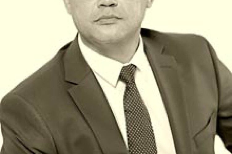 Олег ТИВОНЮК: «Я НЕ РОБЛЮ НАПІВКРОКІВ, РОЗПОЧАТА СПРАВА МАЄ БУТИ ЗАВЕРШЕНА»*