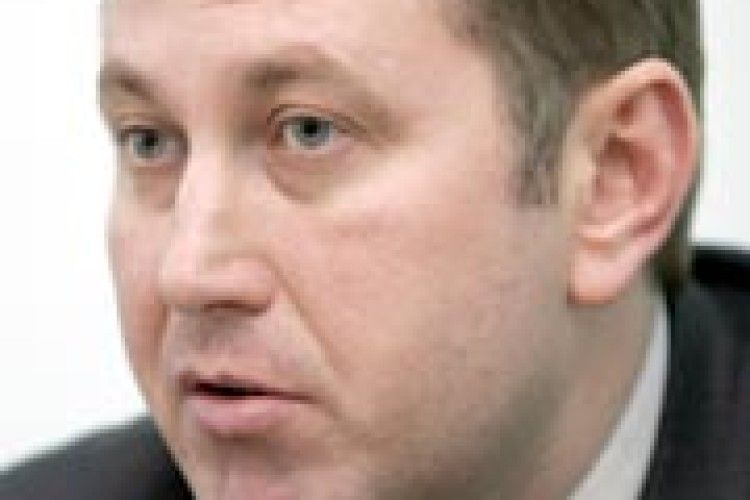 ПАТРІОТИЗМ ПЕРЕВІРЯЄТЬСЯ КОНКРЕТНИМИ ДІЛАМИ