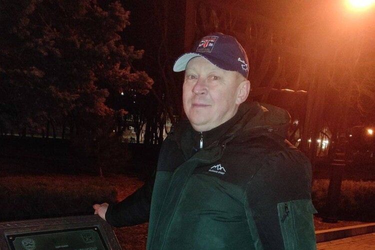 «Таких побоїв серце не витримає»: на Дніпропетровщині чоловік помер наступного дня після мобілізації (Відео)
