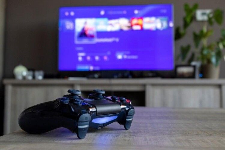 Юний шахрай з Волині заробив 90 тисяч на брухті