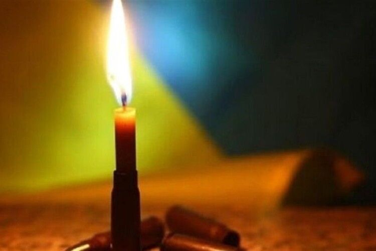 В Маневицькій громаді зупинятимуть рух під час хвилини мовчання