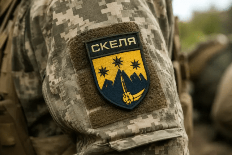 ДБР штурмує «Скелю»: розпочато розслідування через заяви про насильство у полку