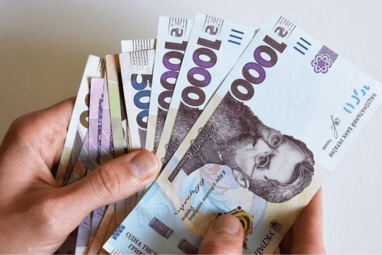У Луцьку діти ветеранів отримають грошову підтримку з нагоди Дня знань
