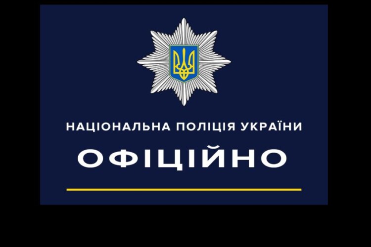 У колишньому райцентрі на Волині файно «поцілувалися» два автомобілі