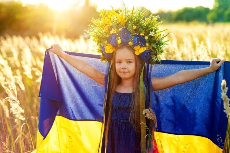 День Незалежності України: астрологиня розповіла, що чекає на нашу країну після 24 серпня 2022 року